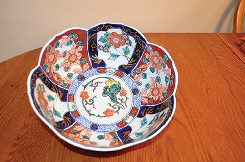 Property photo 46 - Ed Pelz Estate Auction